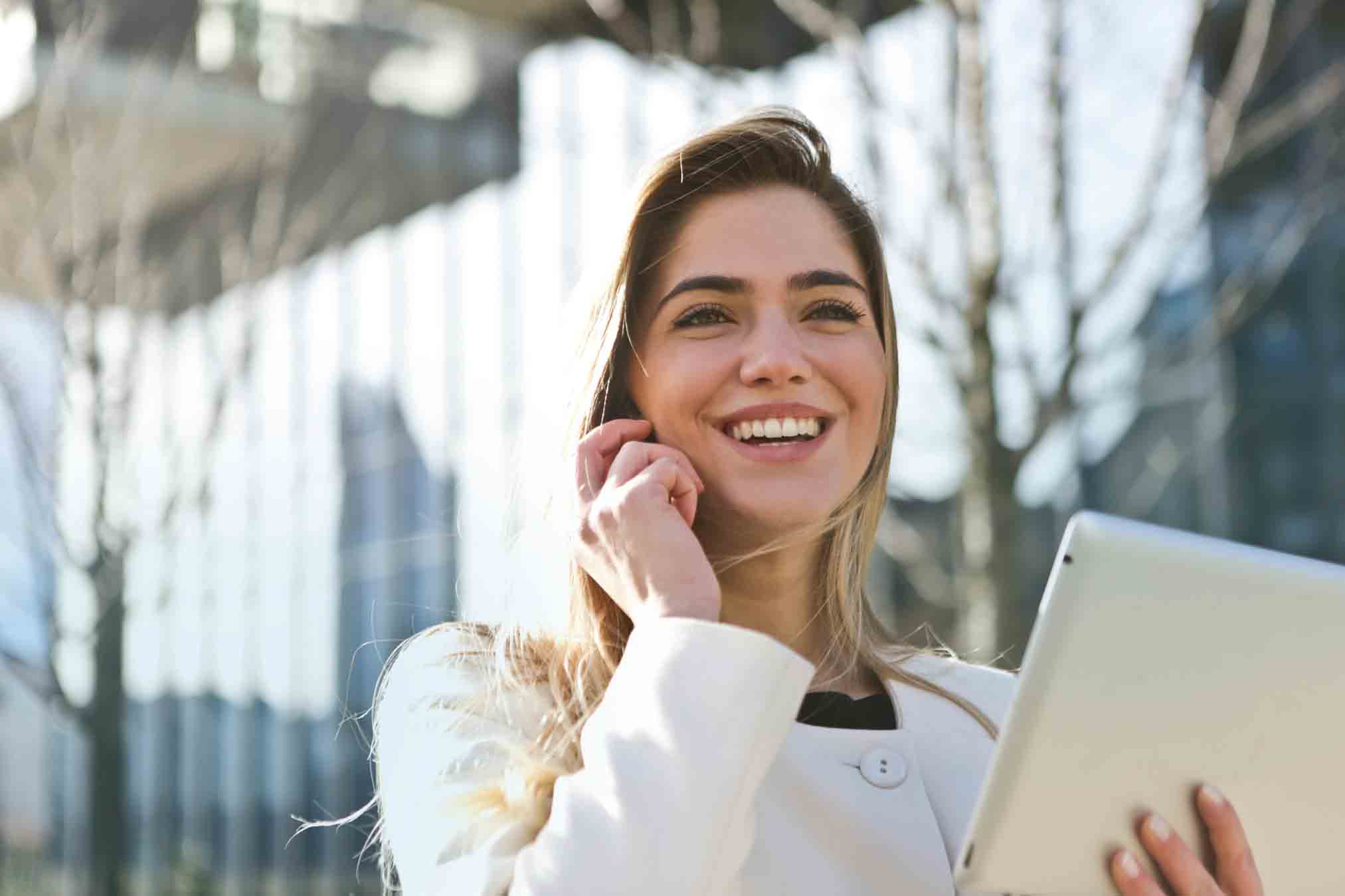 Meilleure tablette pour étudiant : notre top 10